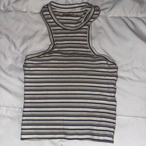 abercrombie top